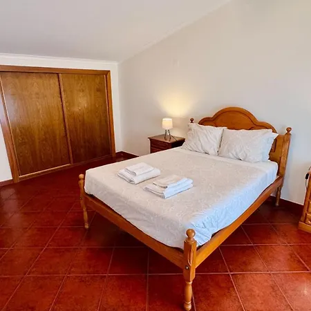 Johnny's House By Pontanegraazores Holiday home