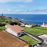 Johnny's House By Pontanegraazores Biscoitos (Terceira)