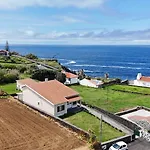 Johnny's House By Pontanegraazores *