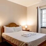 Casa de Férias Johnny's House By Pontanegraazores Biscoitos (Terceira)