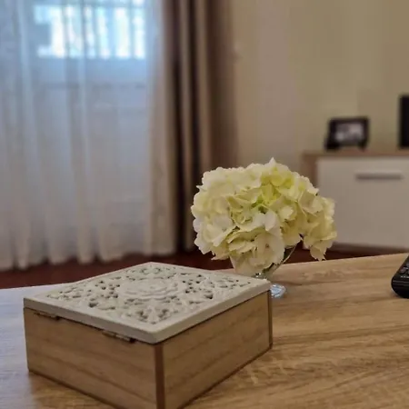 Johnny's House By Pontanegraazores بيت للعطل Biscoitos (Terceira)