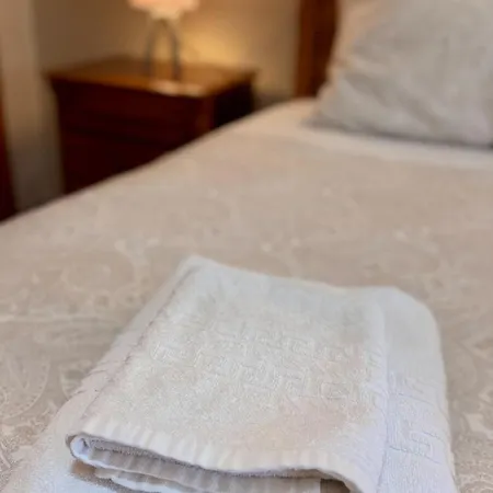 Johnny's House By Pontanegraazores * Biscoitos (Terceira)