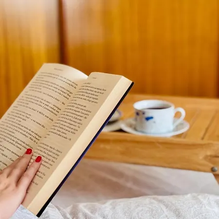 بيت للعطل Johnny's House By Pontanegraazores Biscoitos (Terceira)