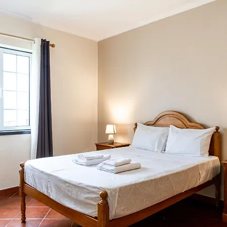 Johnny's House By Pontanegraazores * Biscoitos (Terceira)